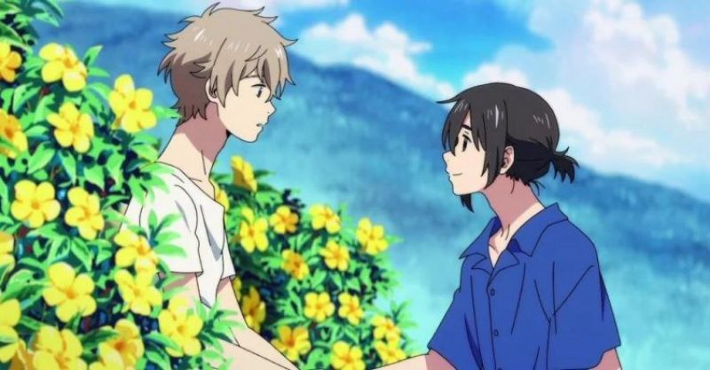 anime anime